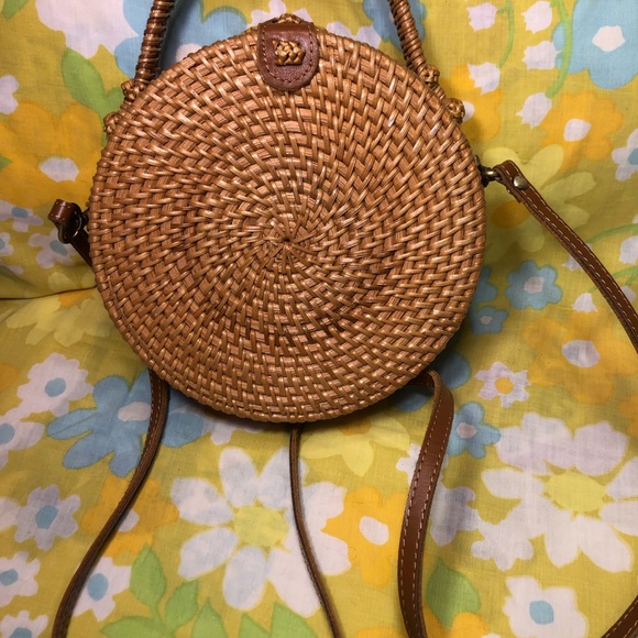 !!no name!! Hand bag, shoulder and crossbody - Picture 2 of 6